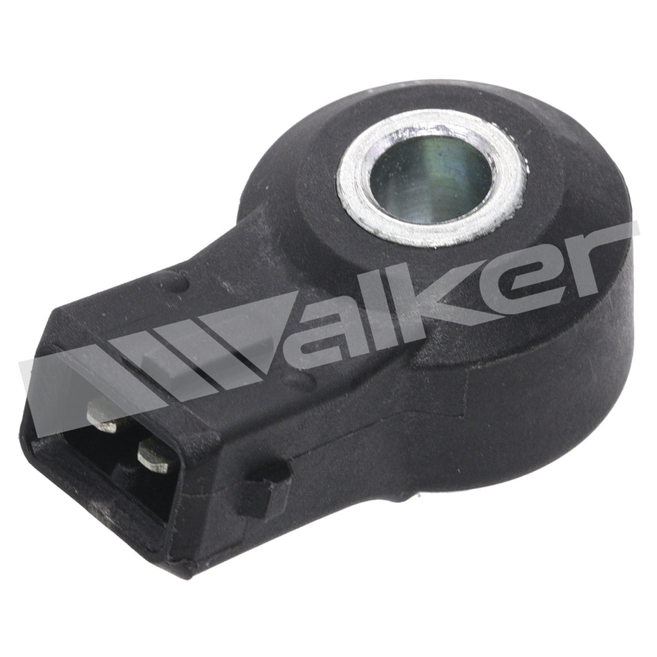 Walker Products Ignition Knock Detonation Sensor - 242-1183