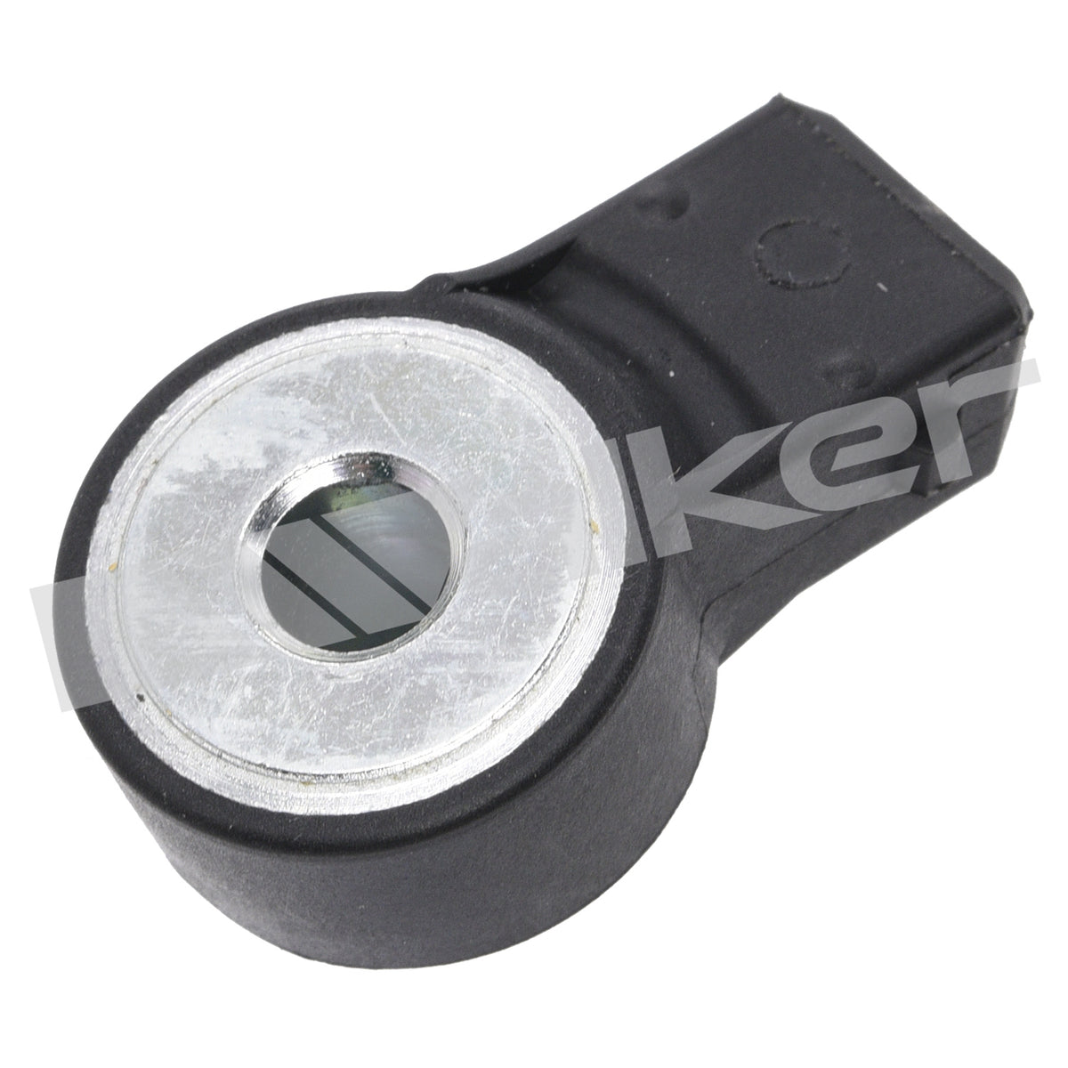 Walker Products Ignition Knock Detonation Sensor - 242-1183