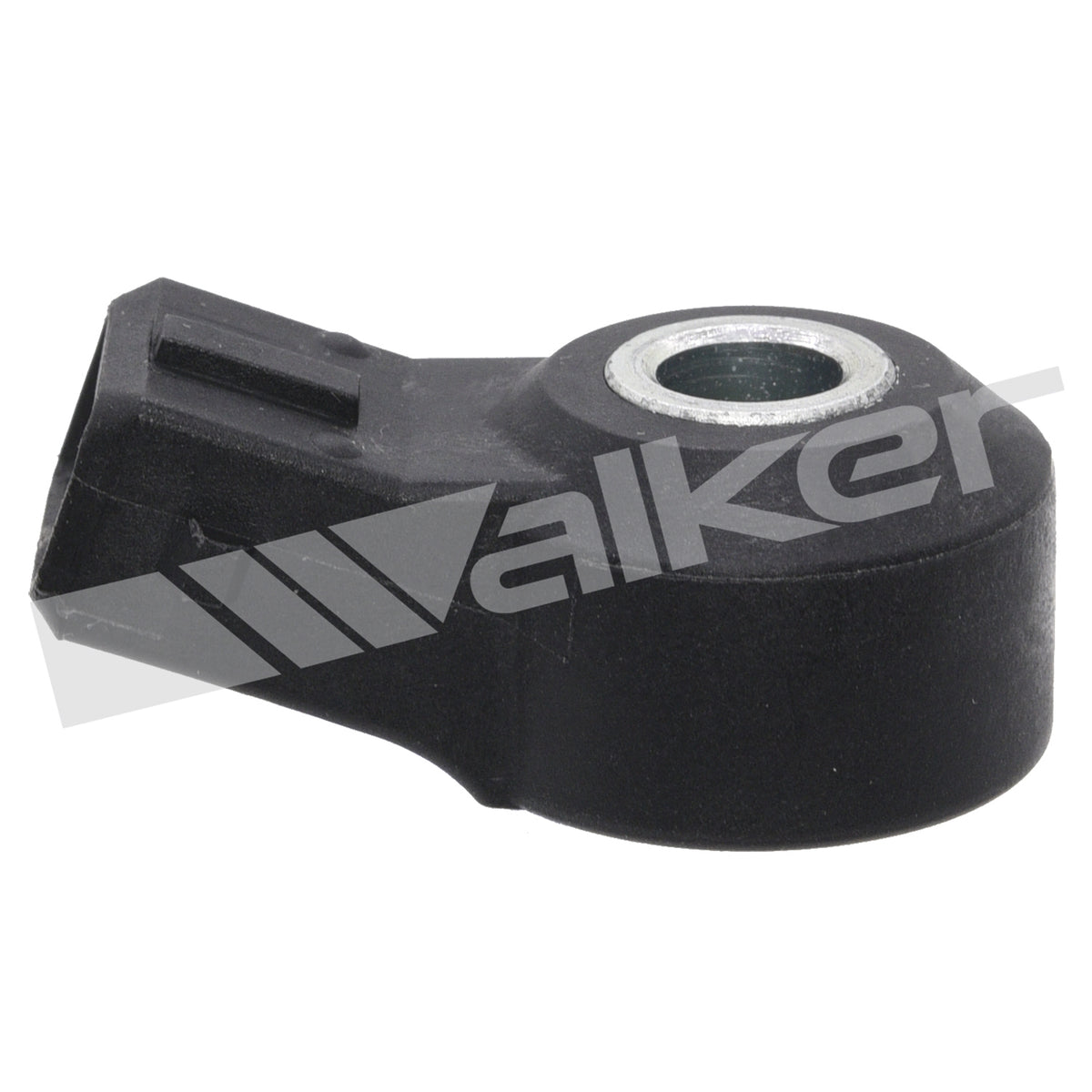 Walker Products Ignition Knock Detonation Sensor - 242-1183