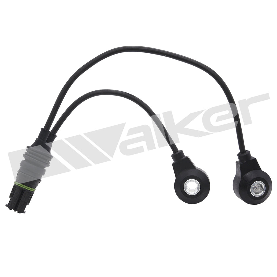 Walker Products Ignition Knock Detonation Sensor - 242-1184