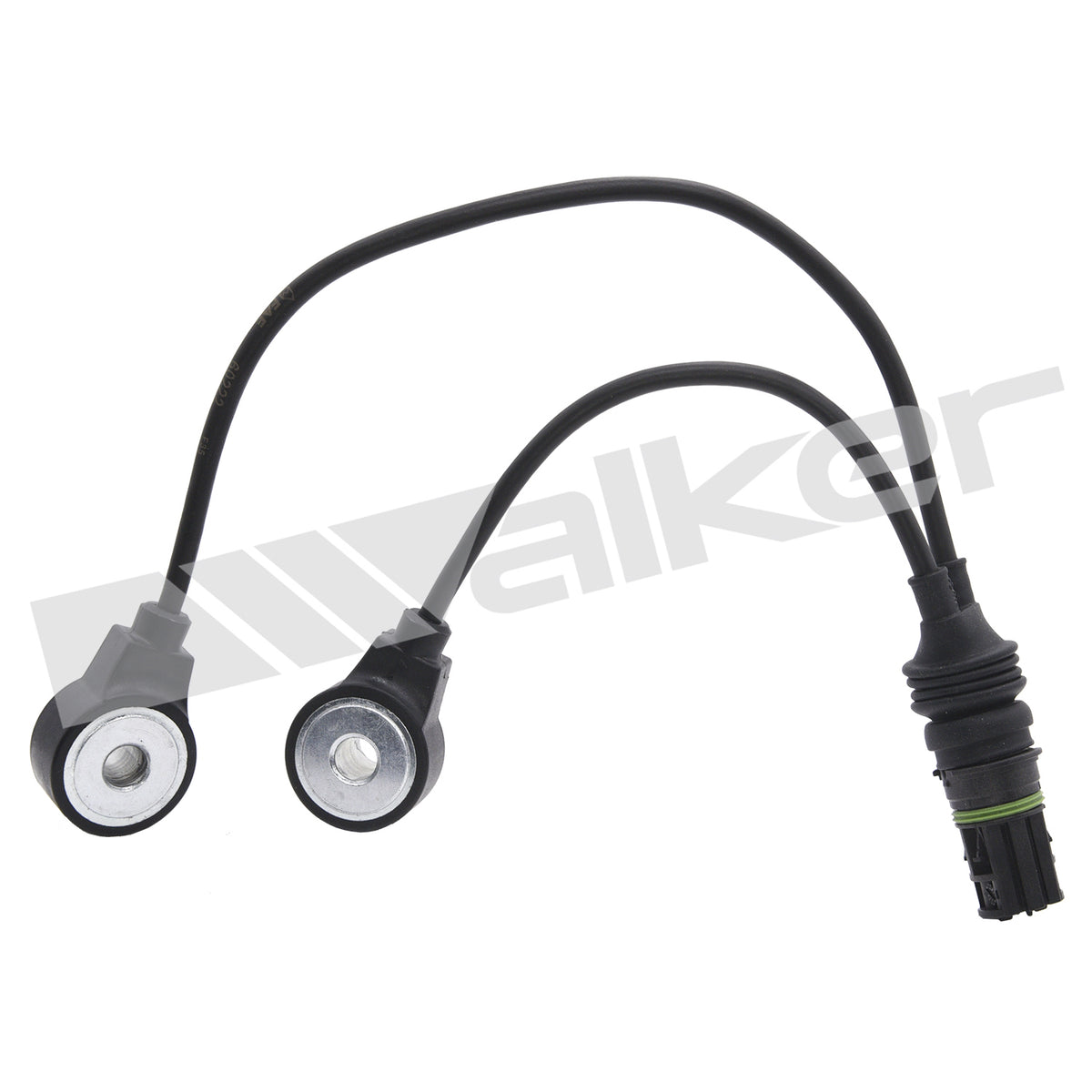 Walker Products Ignition Knock Detonation Sensor - 242-1184