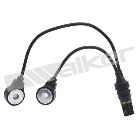 Walker Products Ignition Knock Detonation Sensor - 242-1184