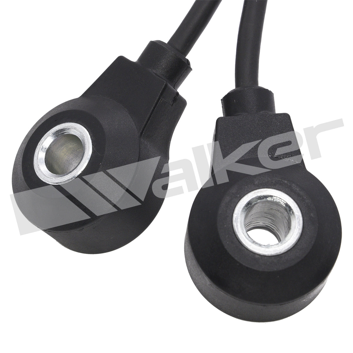 Walker Products Ignition Knock Detonation Sensor - 242-1184