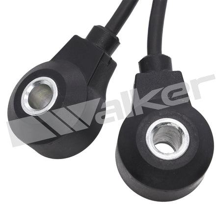 Walker Products Ignition Knock Detonation Sensor - 242-1184