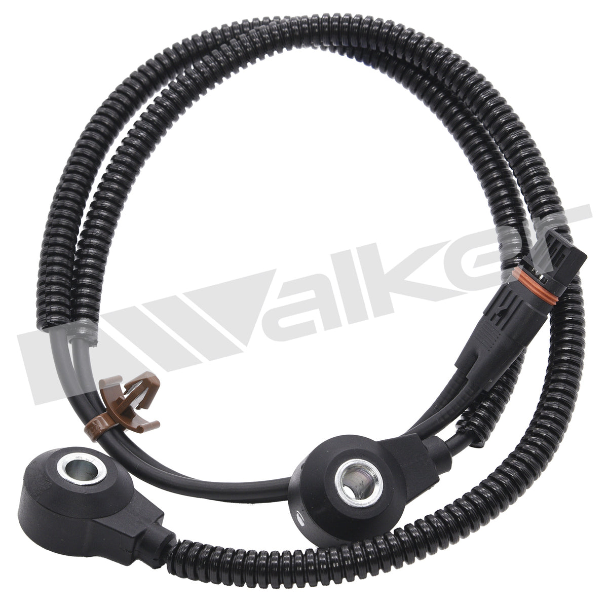 Walker Products Ignition Knock Detonation Sensor - 242-1185