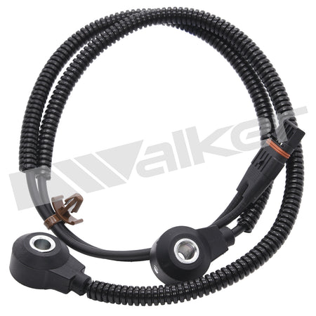 Walker Products Ignition Knock Detonation Sensor - 242-1185