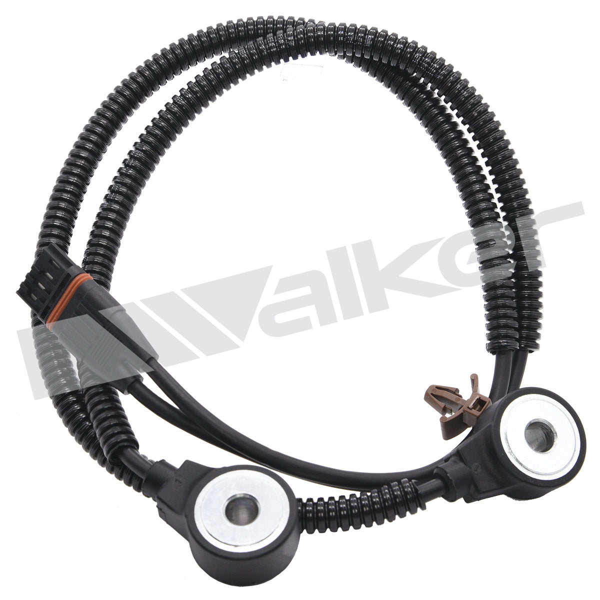 Walker Products Ignition Knock Detonation Sensor - 242-1185