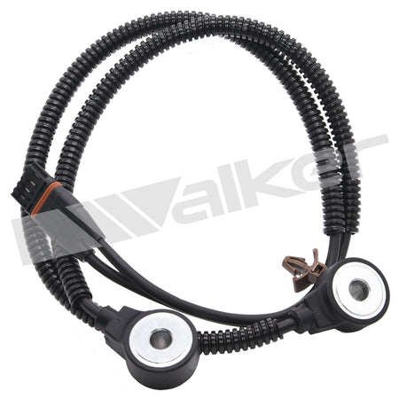 Walker Products Ignition Knock Detonation Sensor - 242-1185