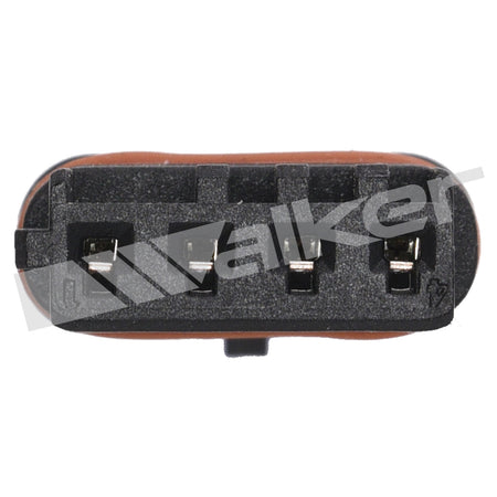 Walker Products Ignition Knock Detonation Sensor - 242-1185