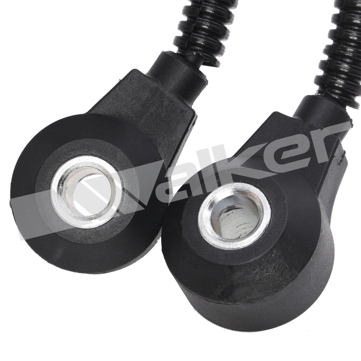 Walker Products Ignition Knock Detonation Sensor - 242-1185
