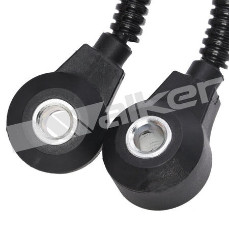 Walker Products Ignition Knock Detonation Sensor - 242-1185