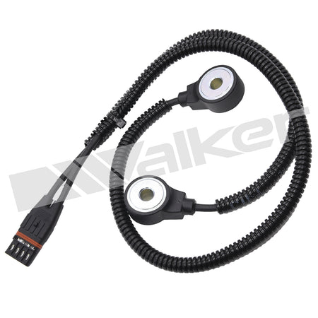 Walker Products Ignition Knock Detonation Sensor - 242-1186