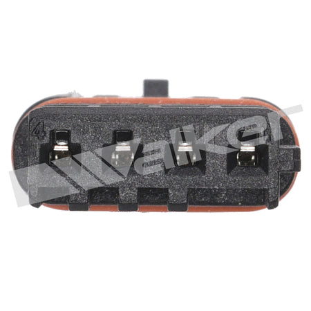 Walker Products Ignition Knock Detonation Sensor - 242-1186