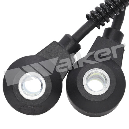 Walker Products Ignition Knock Detonation Sensor - 242-1186
