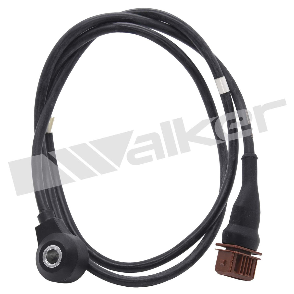 Walker Products Ignition Knock Detonation Sensor - 242-1187