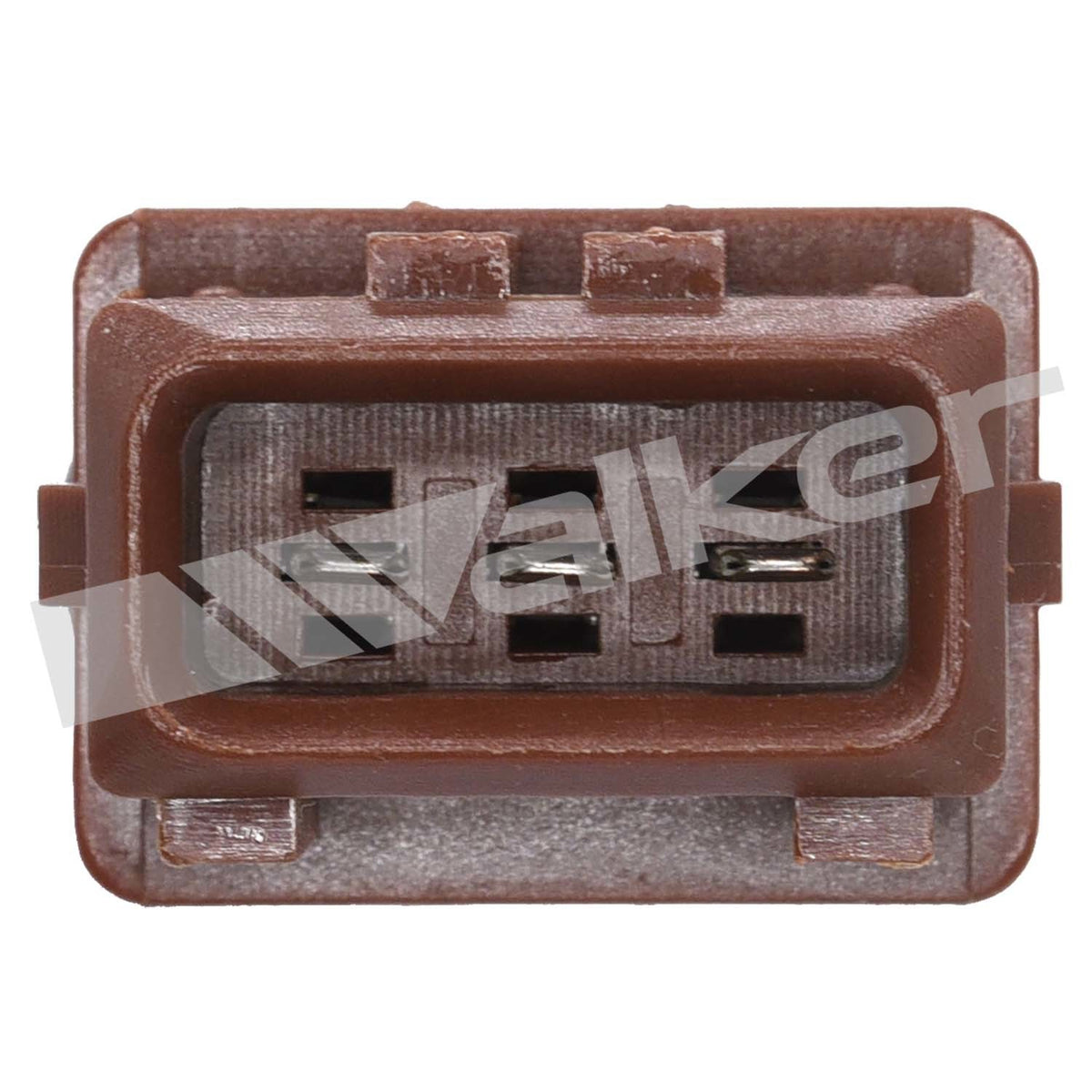 Walker Products Ignition Knock Detonation Sensor - 242-1187