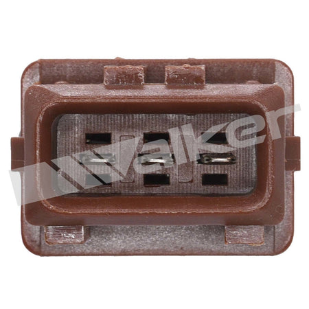 Walker Products Ignition Knock Detonation Sensor - 242-1187
