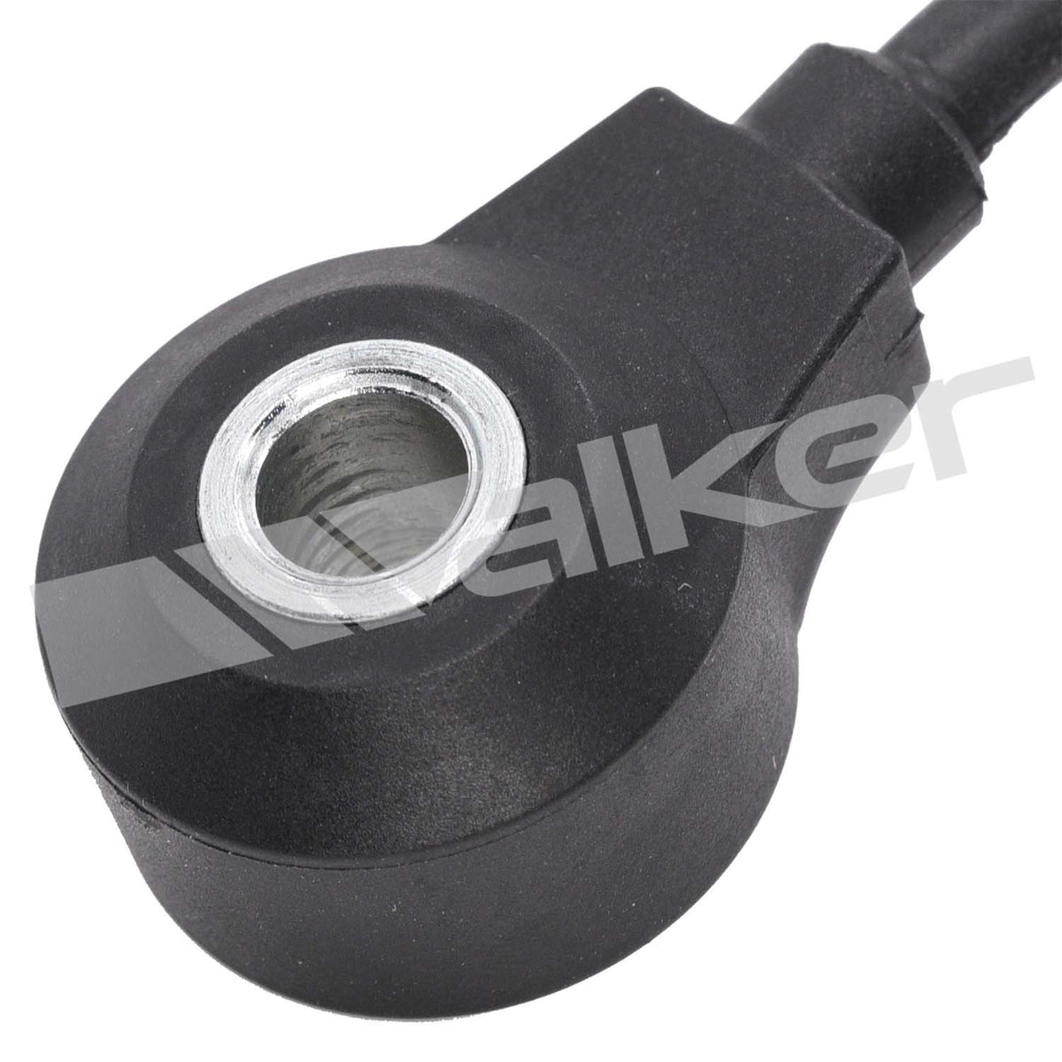Walker Products Ignition Knock Detonation Sensor - 242-1187