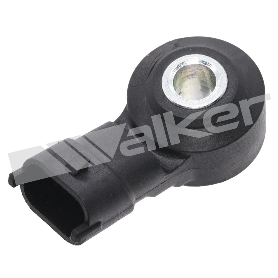 Walker Products Ignition Knock Detonation Sensor - 242-1188