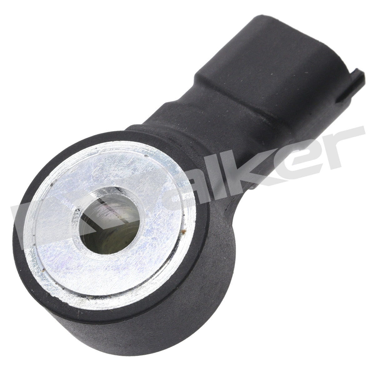 Walker Products Ignition Knock Detonation Sensor - 242-1188