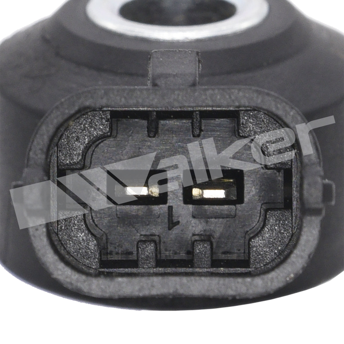 Walker Products Ignition Knock Detonation Sensor - 242-1188