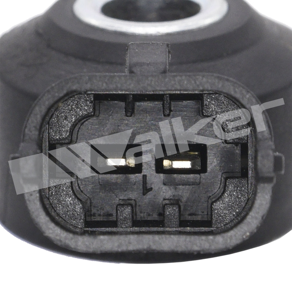 Walker Products Ignition Knock Detonation Sensor - 242-1188