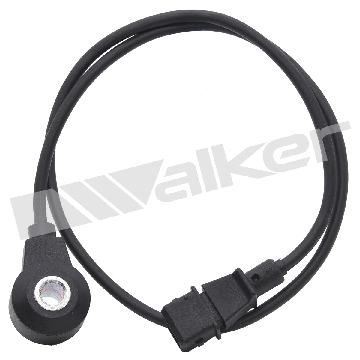Walker Products Ignition Knock Detonation Sensor - 242-1191
