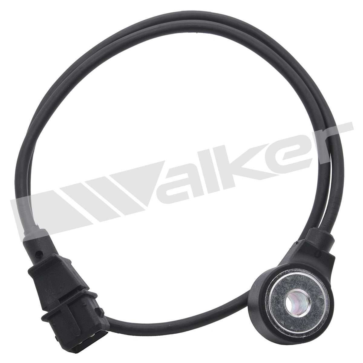 Walker Products Ignition Knock Detonation Sensor - 242-1191