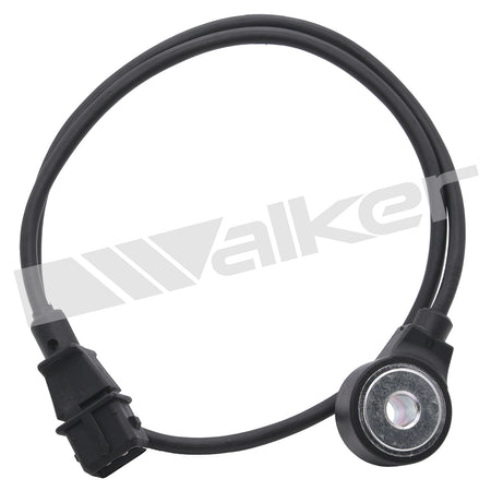 Walker Products Ignition Knock Detonation Sensor - 242-1191