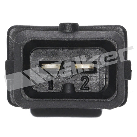 Walker Products Ignition Knock Detonation Sensor - 242-1191