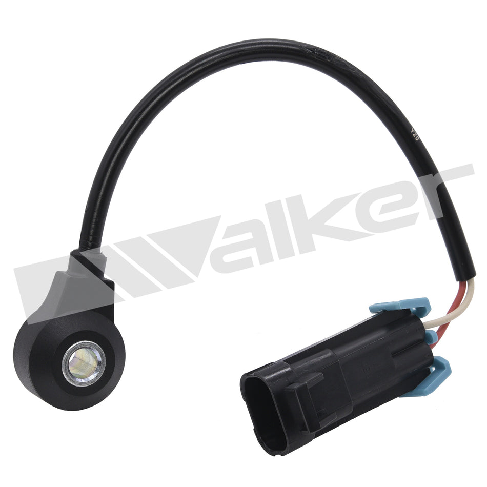 Walker Products Ignition Knock Detonation Sensor - 242-1192
