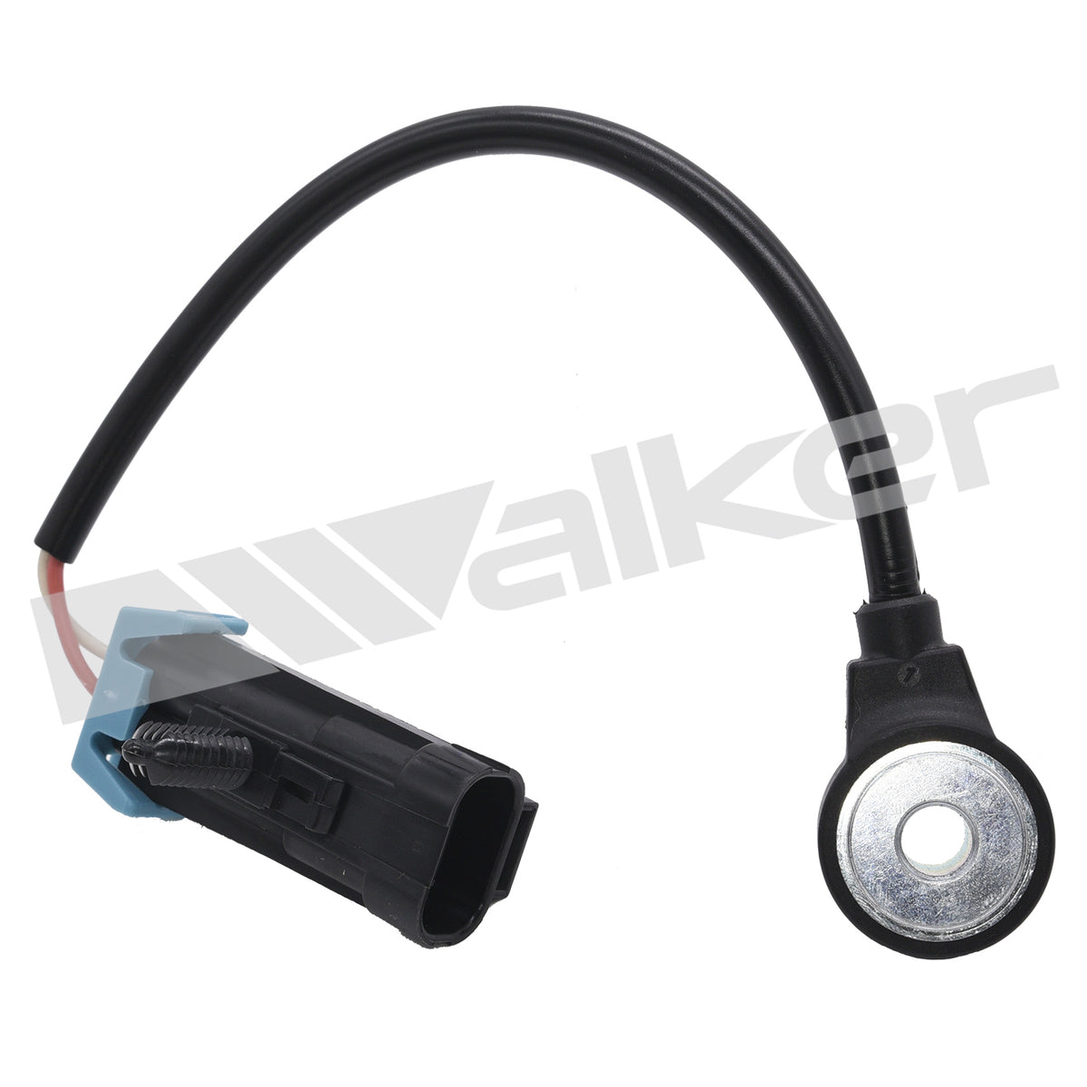 Walker Products Ignition Knock Detonation Sensor - 242-1192