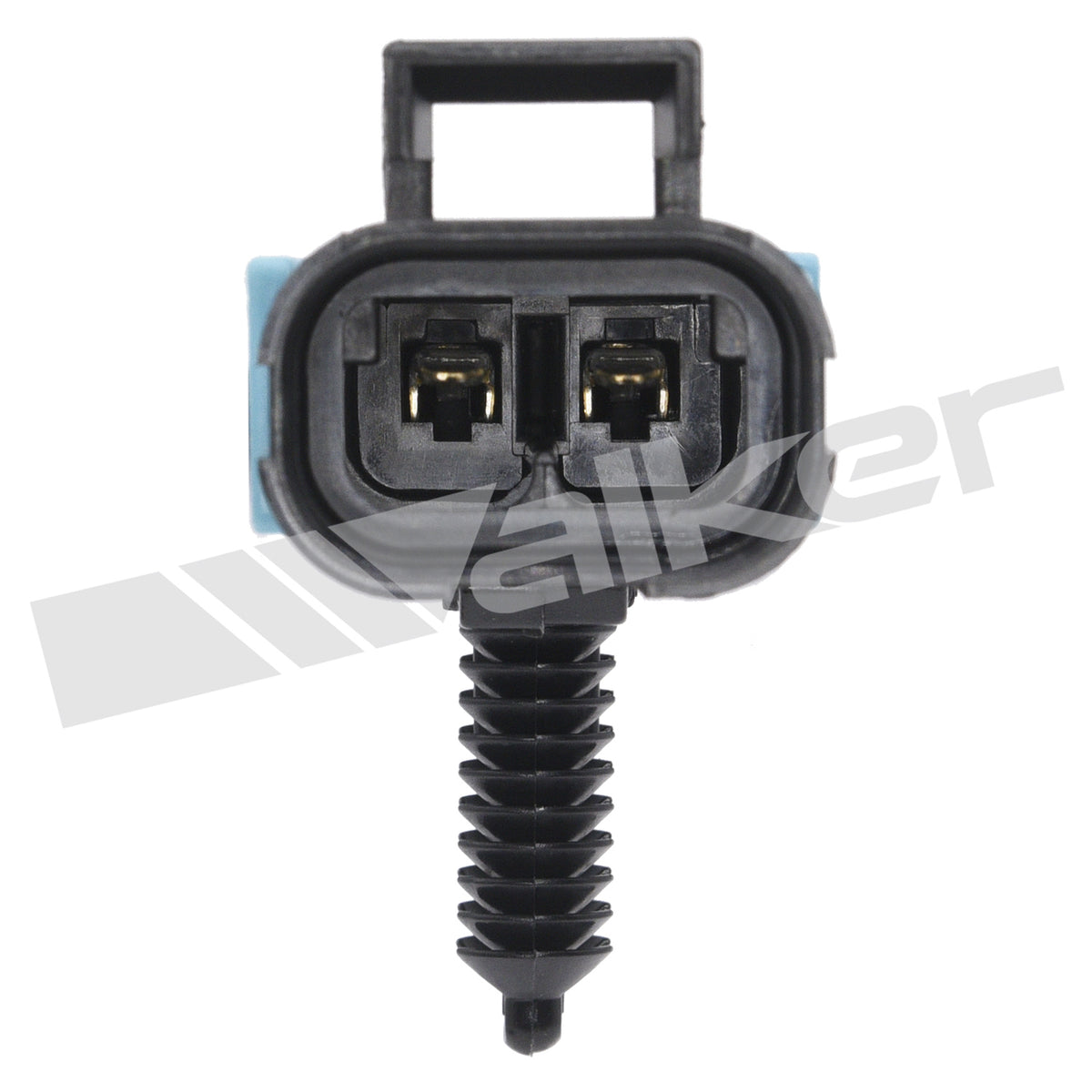 Walker Products Ignition Knock Detonation Sensor - 242-1192