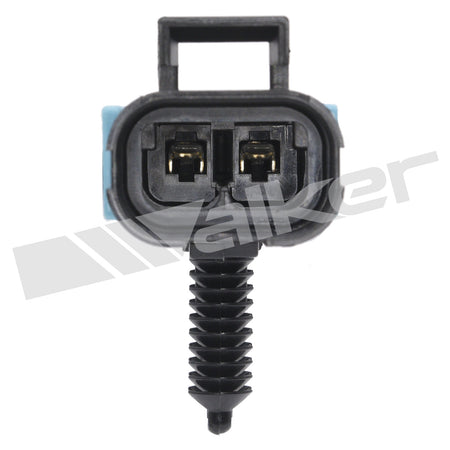 Walker Products Ignition Knock Detonation Sensor - 242-1192
