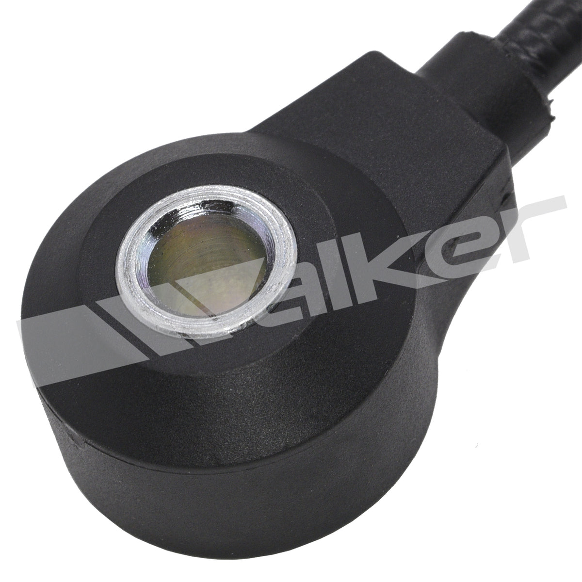 Walker Products Ignition Knock Detonation Sensor - 242-1192