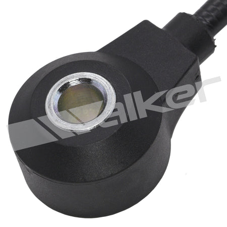 Walker Products Ignition Knock Detonation Sensor - 242-1192