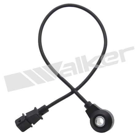 Walker Products Ignition Knock Detonation Sensor - 242-1193