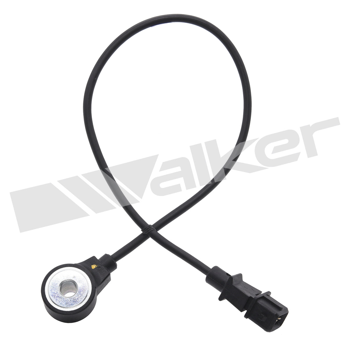 Walker Products Ignition Knock Detonation Sensor - 242-1193