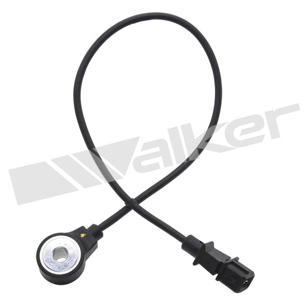 Walker Products Ignition Knock Detonation Sensor - 242-1193