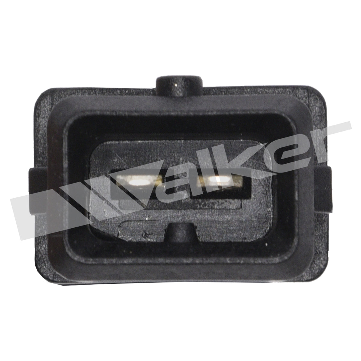 Walker Products Ignition Knock Detonation Sensor - 242-1193