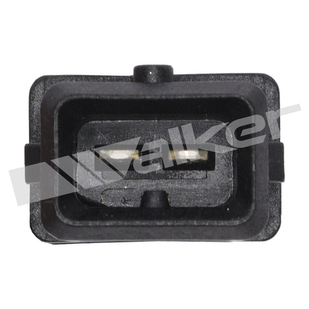 Walker Products Ignition Knock Detonation Sensor - 242-1193