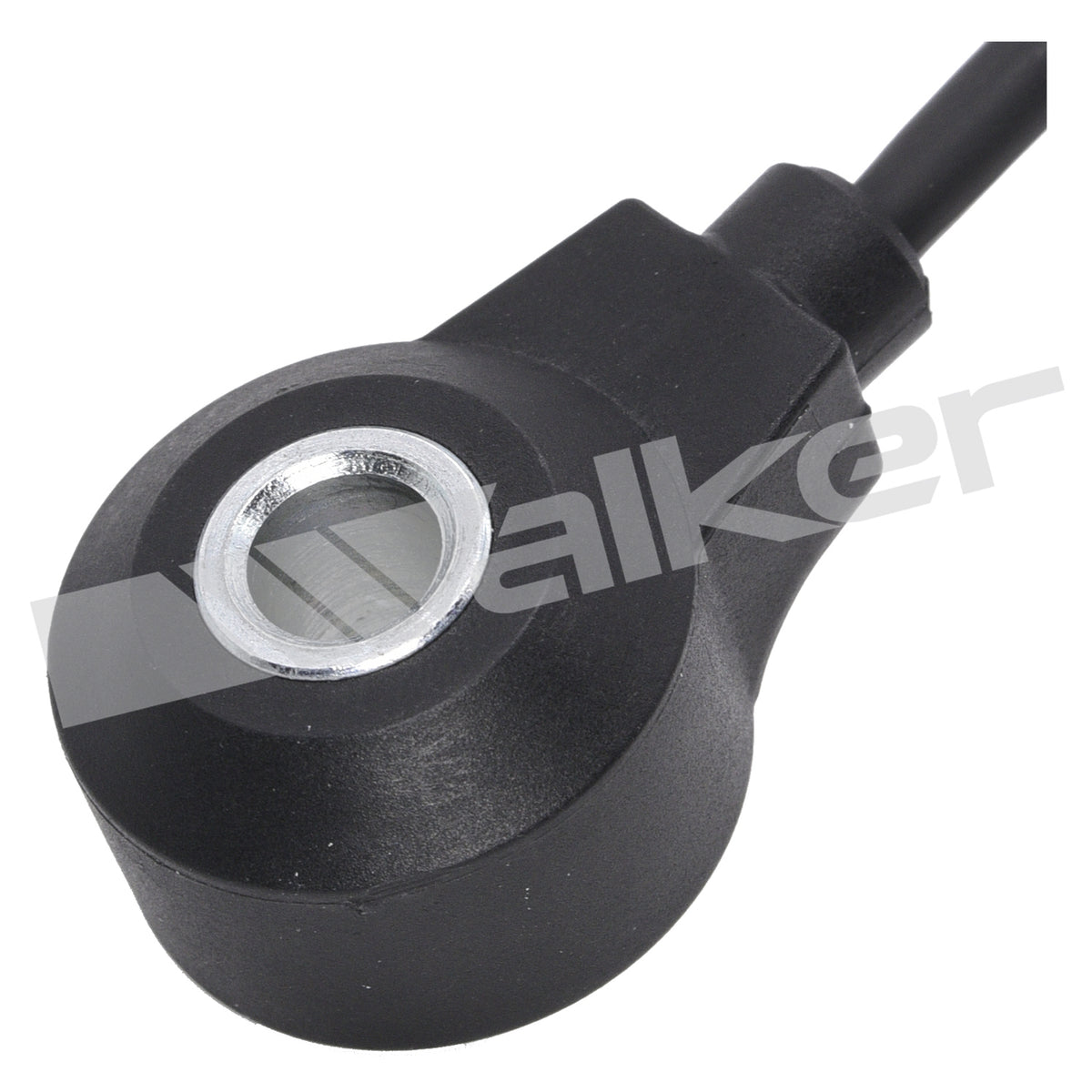 Walker Products Ignition Knock Detonation Sensor - 242-1193