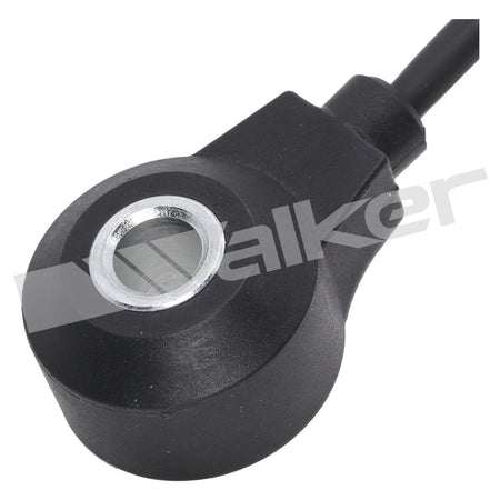 Walker Products Ignition Knock Detonation Sensor - 242-1193