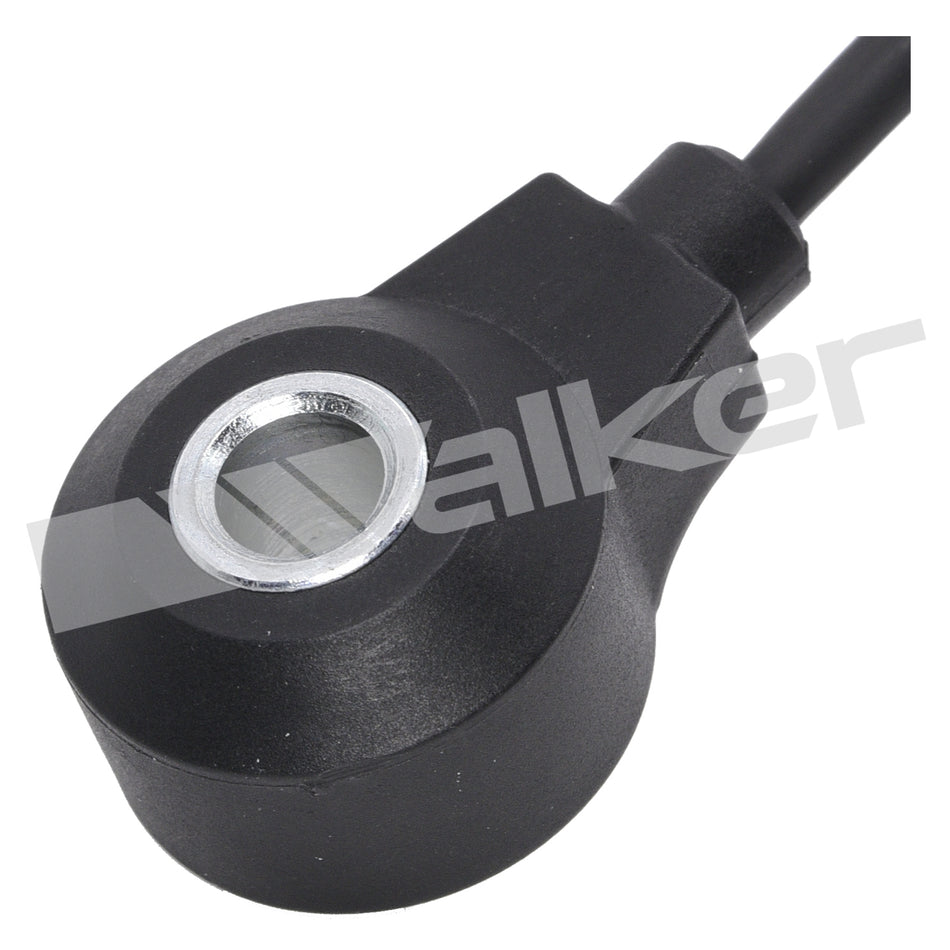 Walker Products Ignition Knock Detonation Sensor - 242-1193
