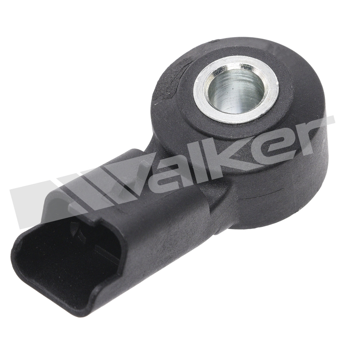 Walker Products Ignition Knock Detonation Sensor - 242-1195