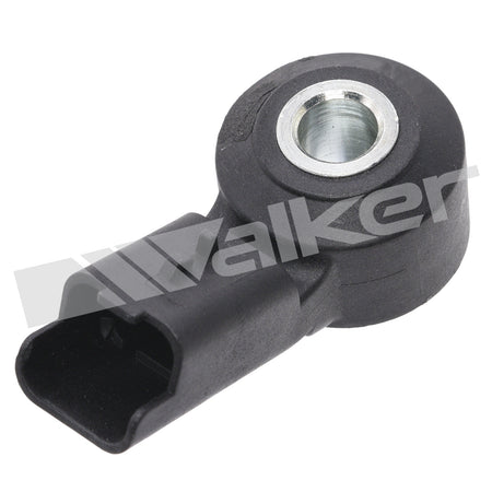 Walker Products Ignition Knock Detonation Sensor - 242-1195
