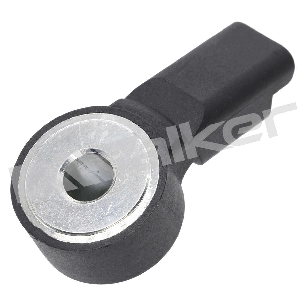 Walker Products Ignition Knock Detonation Sensor - 242-1195