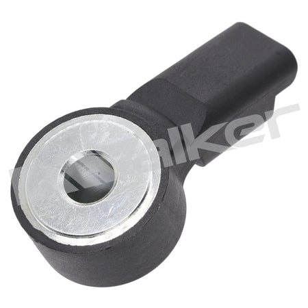 Walker Products Ignition Knock Detonation Sensor - 242-1195
