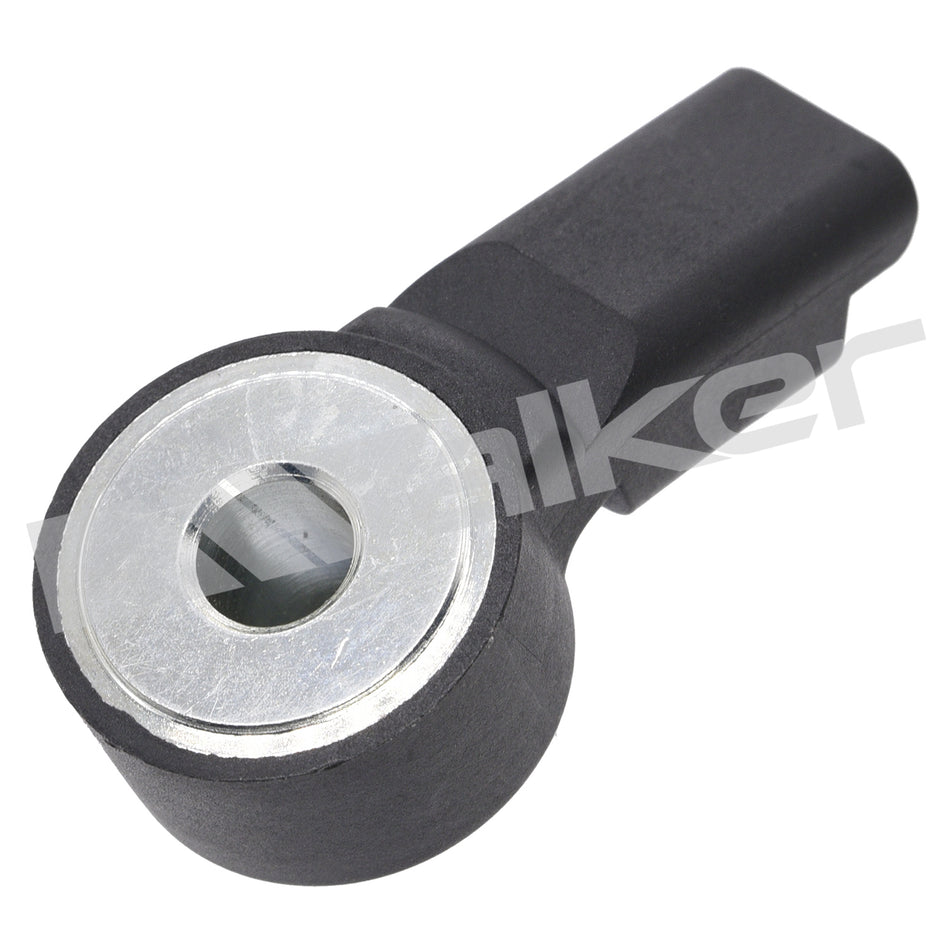 Walker Products Ignition Knock Detonation Sensor - 242-1195