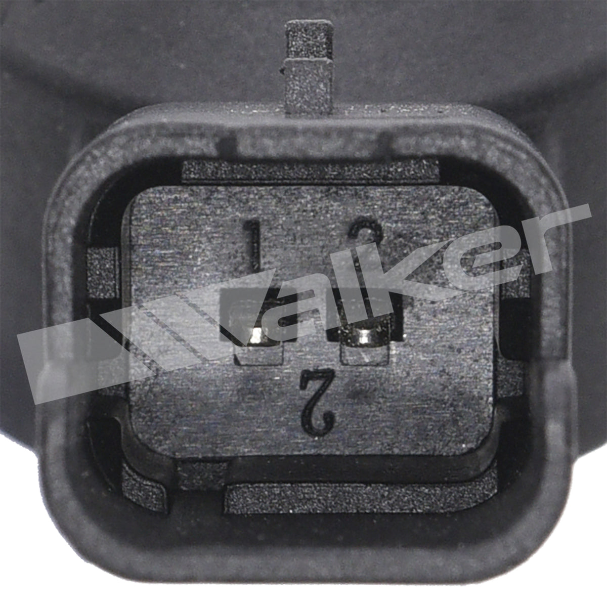 Walker Products Ignition Knock Detonation Sensor - 242-1195